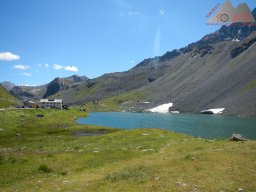 Sommerurlaub 2015 0036